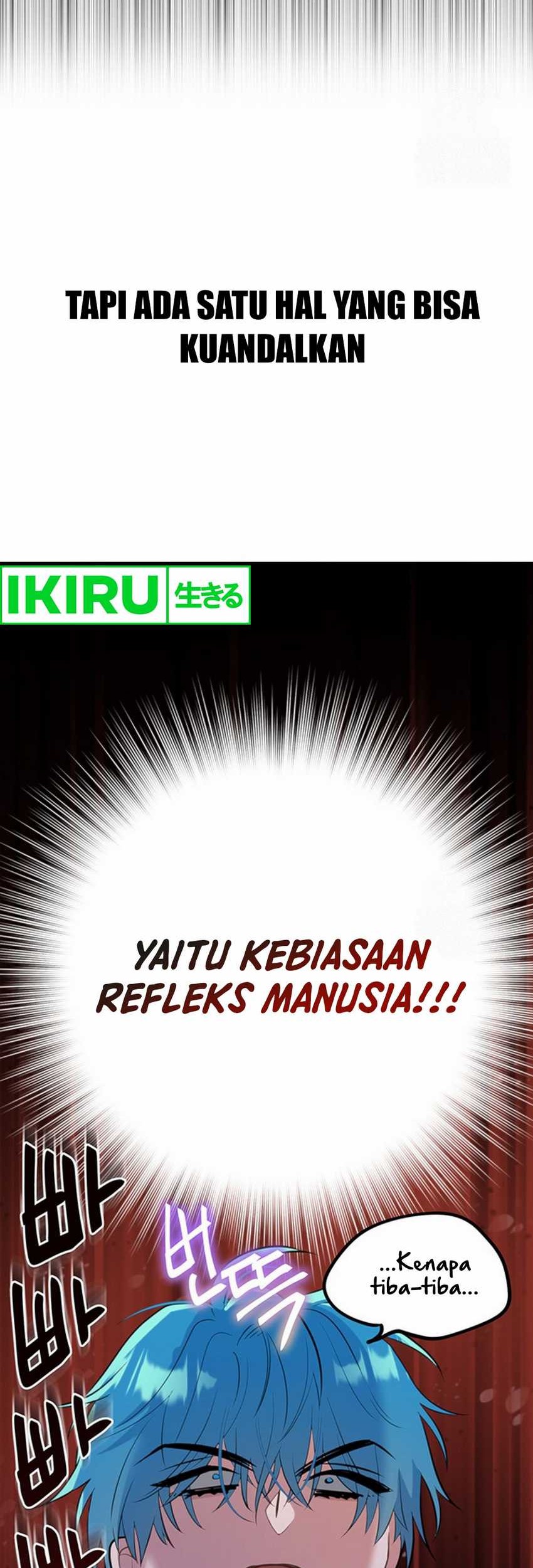 Chapter 14 - halaman 45
