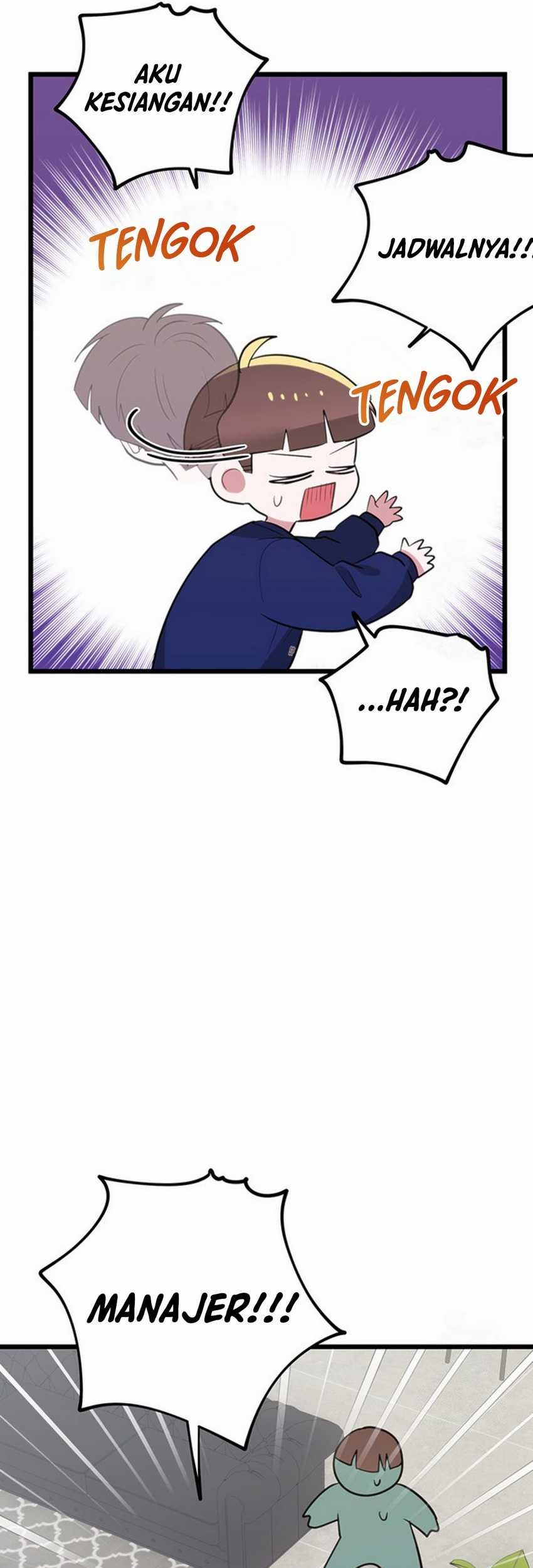Chapter 14 - halaman 47