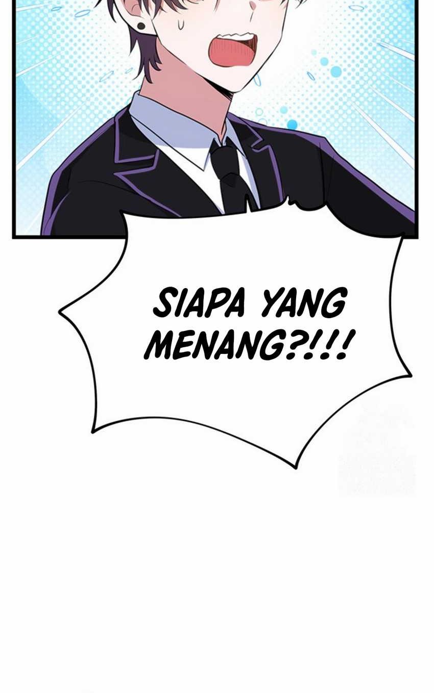 Chapter 14 - halaman 49