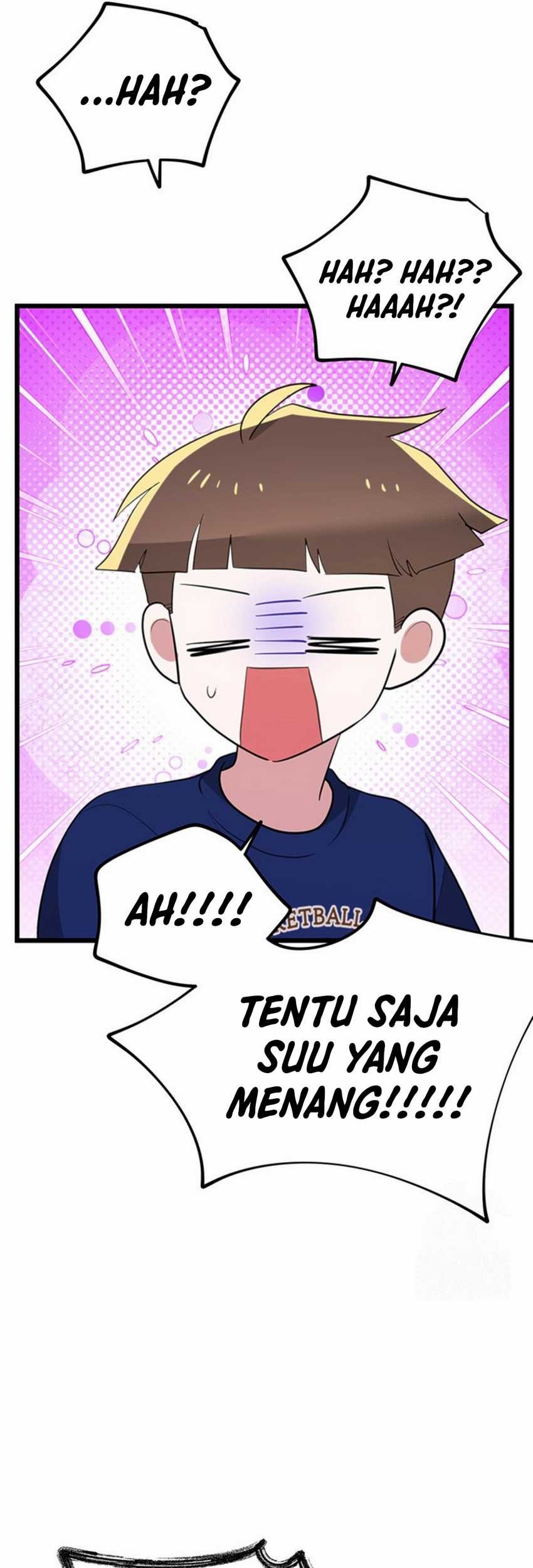 Chapter 14 - halaman 50