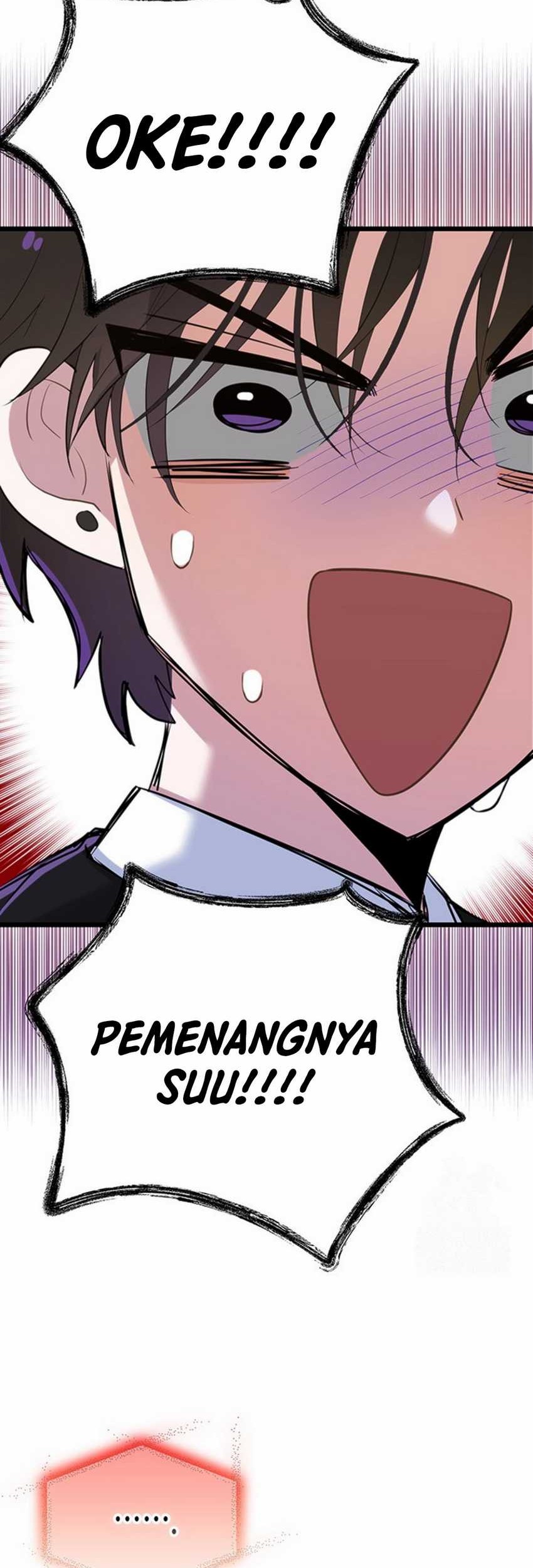 Chapter 14 - halaman 51