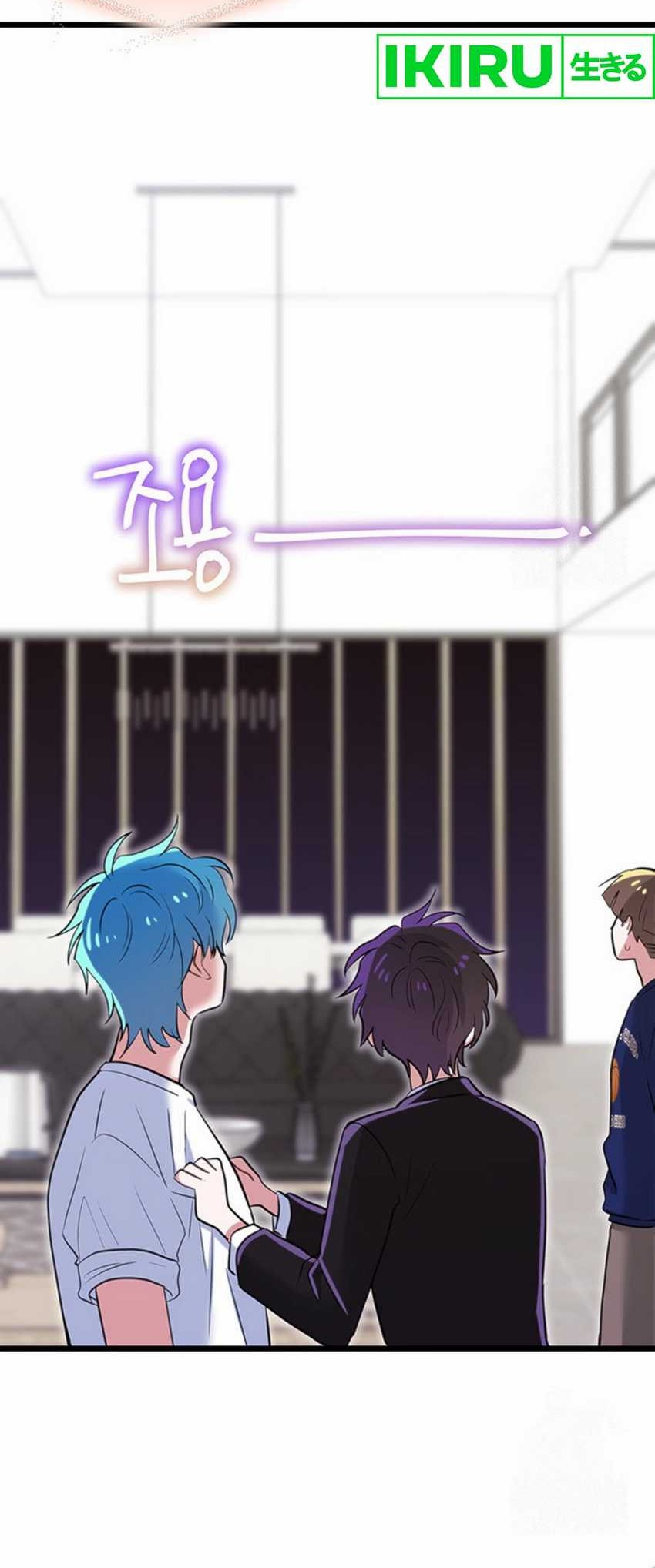 Chapter 14 - halaman 52