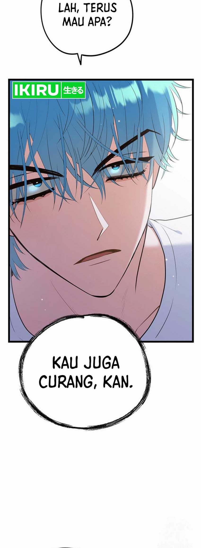 Chapter 14 - halaman 54