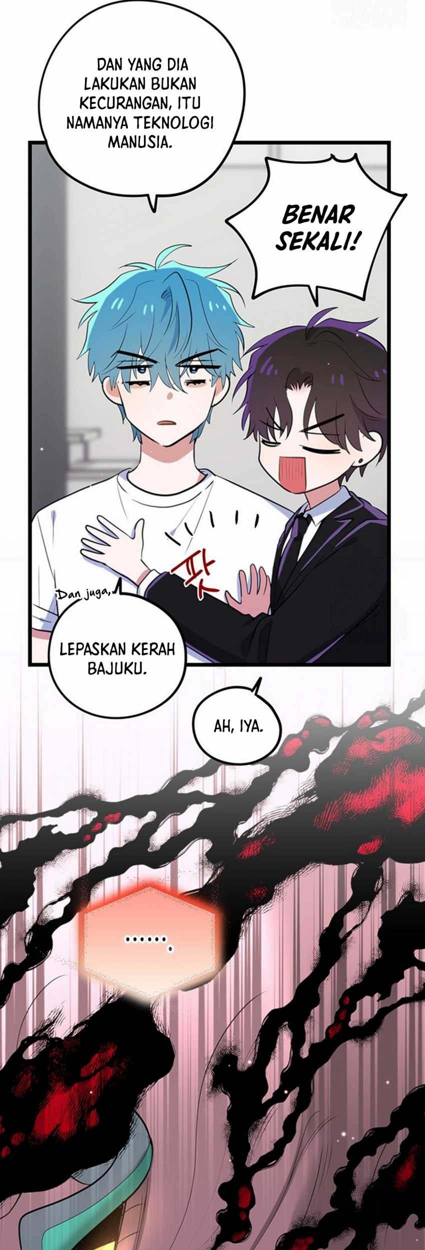 Chapter 14 - halaman 55