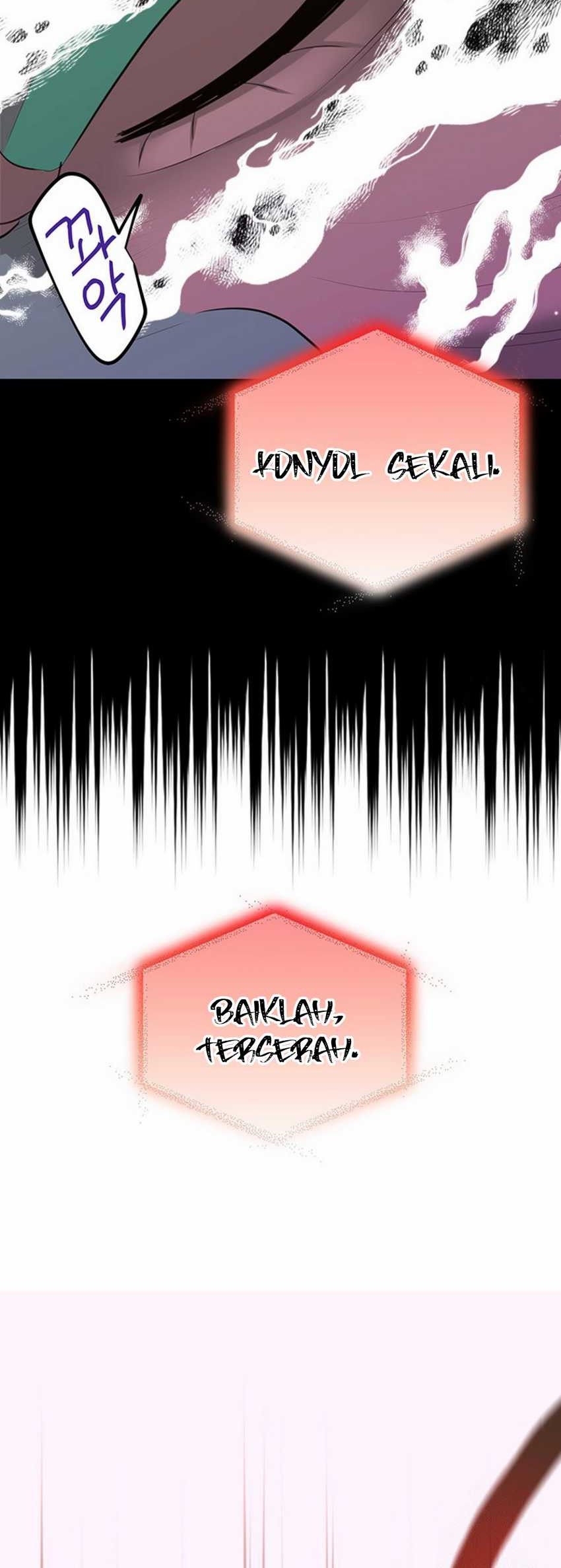 Chapter 14 - halaman 57