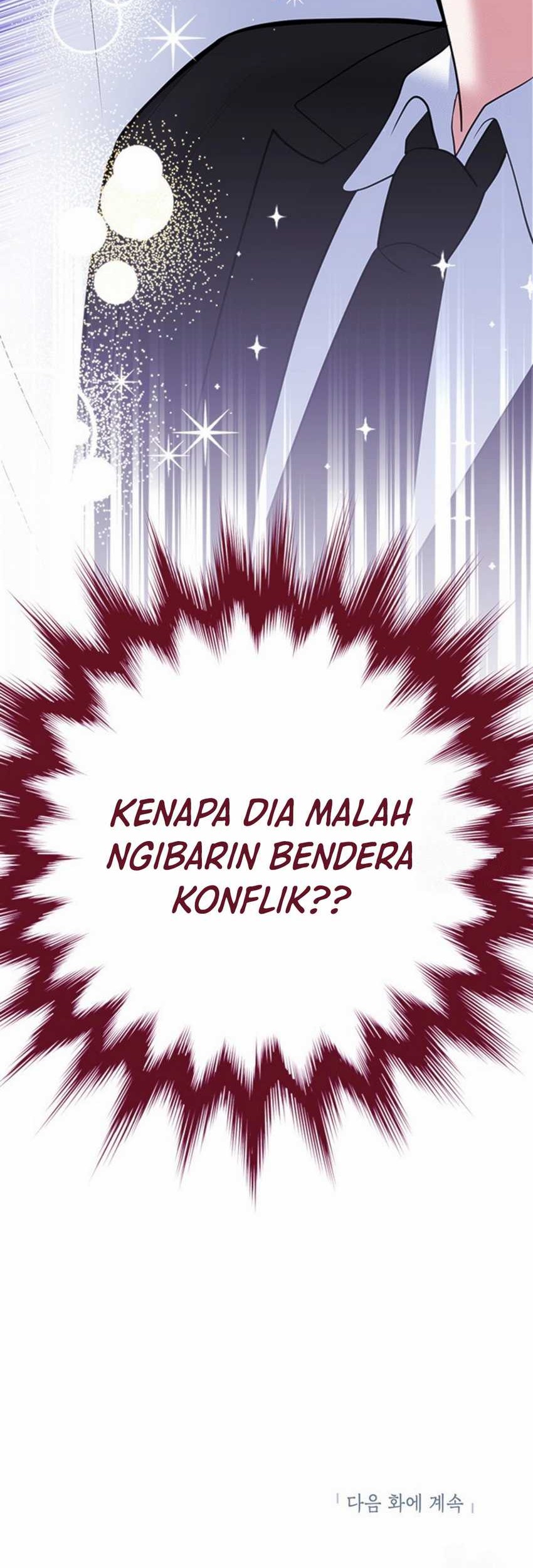 Chapter 14 - halaman 62