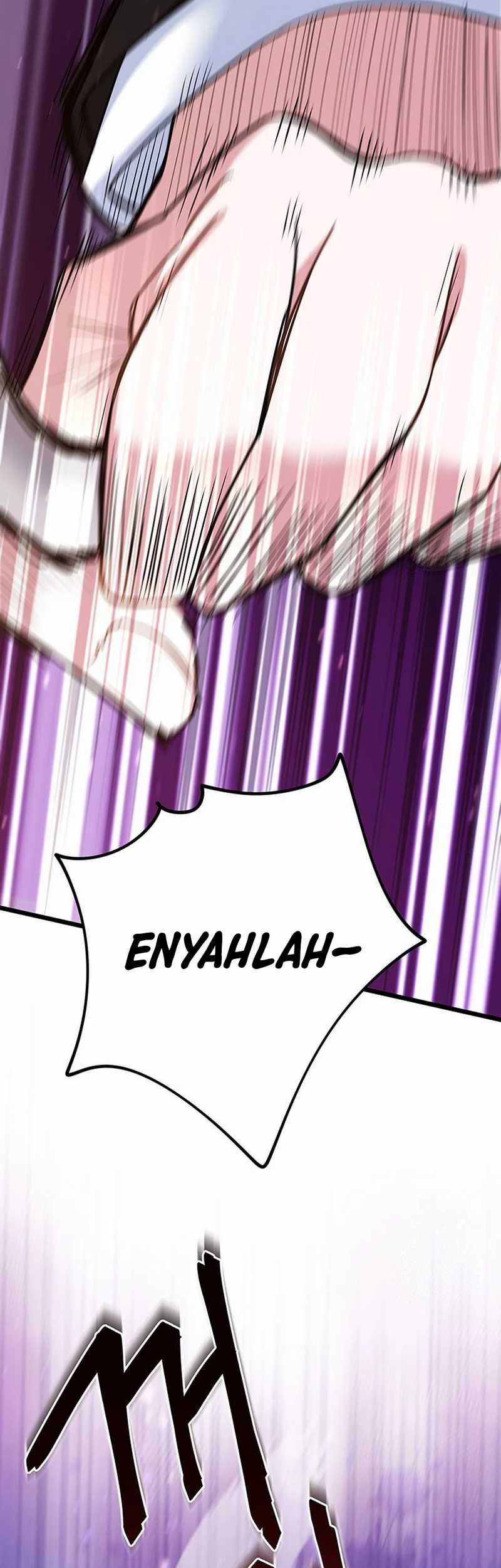 Chapter 15 - halaman 44