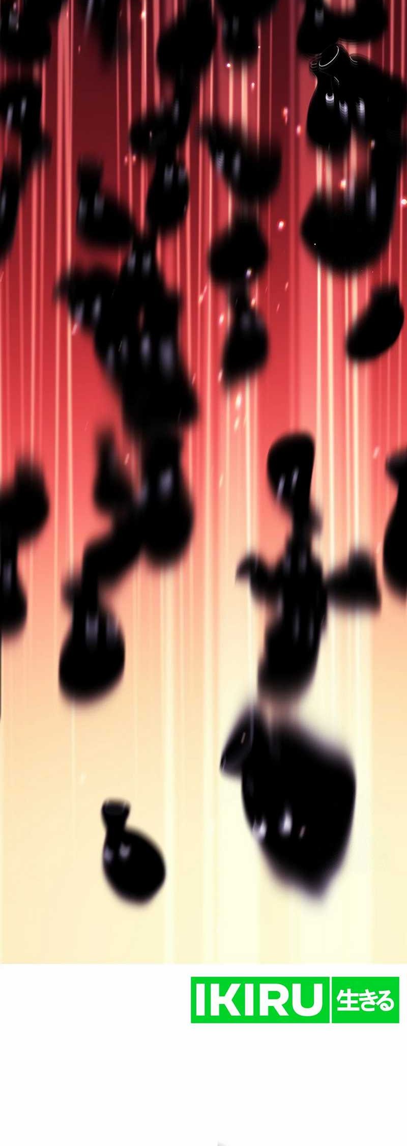 Chapter 15 - halaman 46