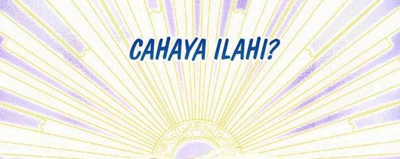 Chapter 15 - halaman 49