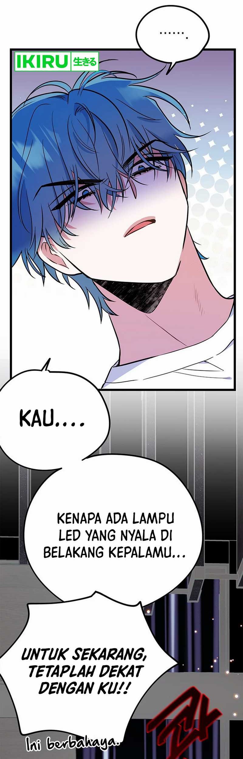Chapter 15 - halaman 51