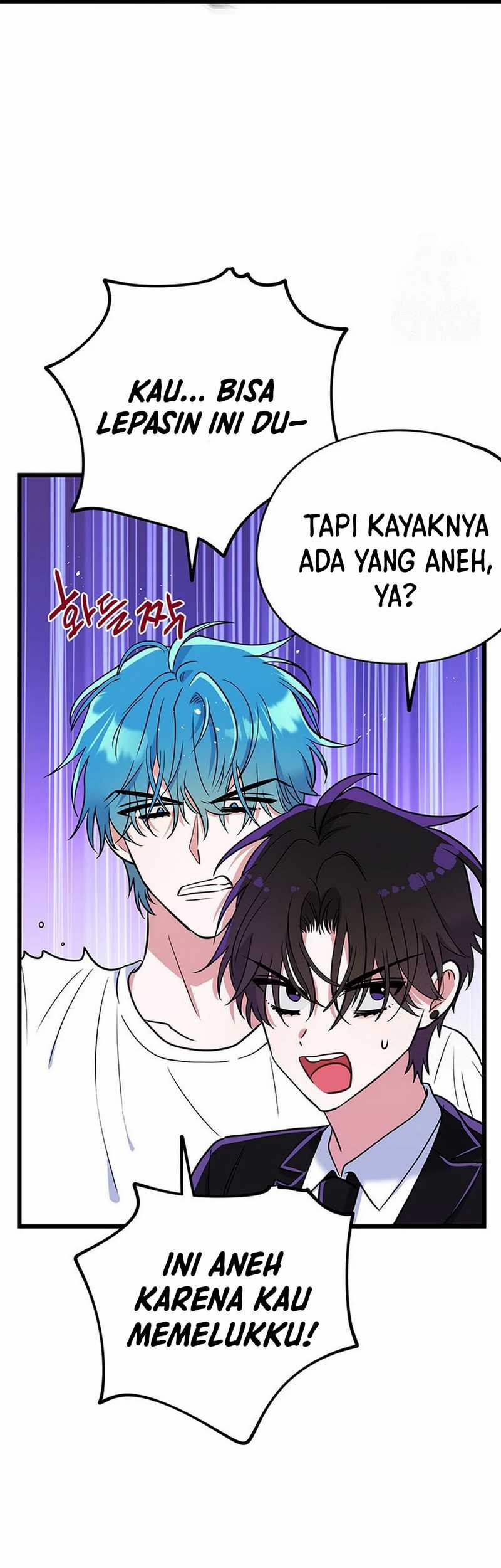 Chapter 15 - halaman 53
