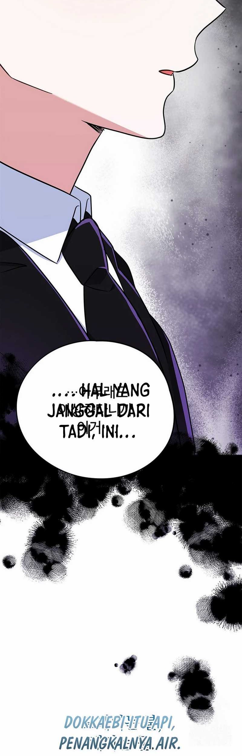 Chapter 15 - halaman 58