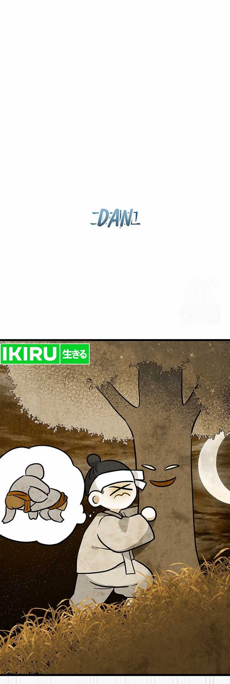 Chapter 15 - halaman 59