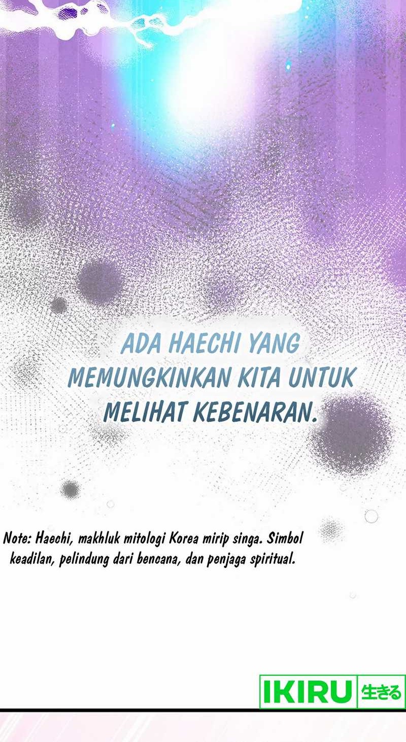 Chapter 15 - halaman 61