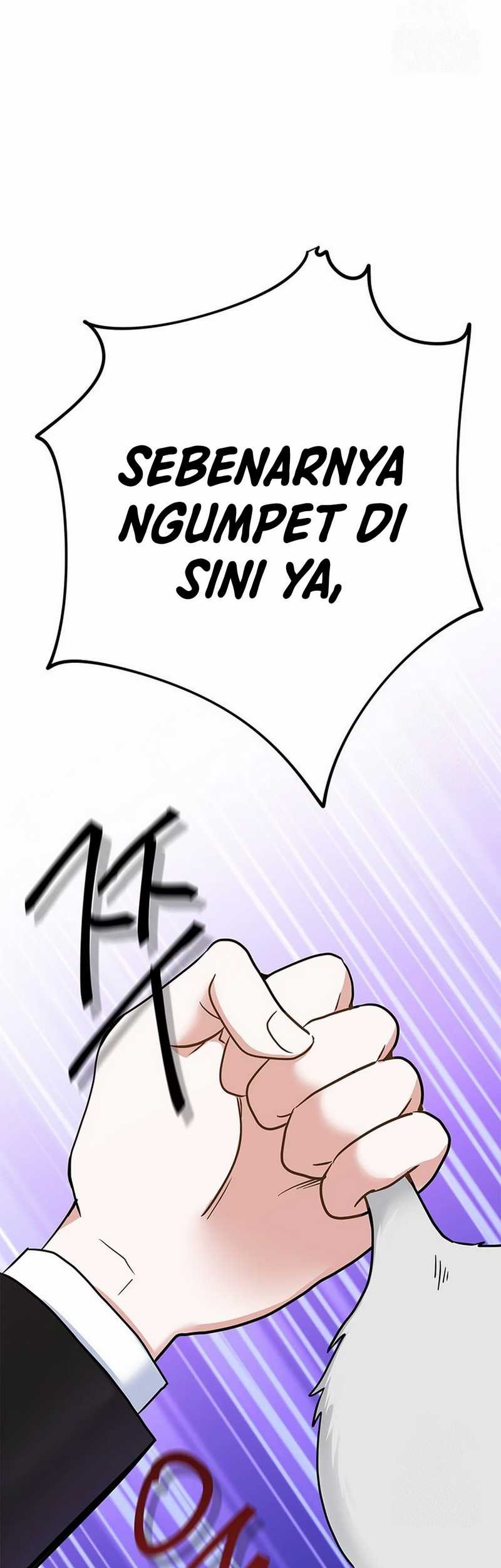 Chapter 15 - halaman 65