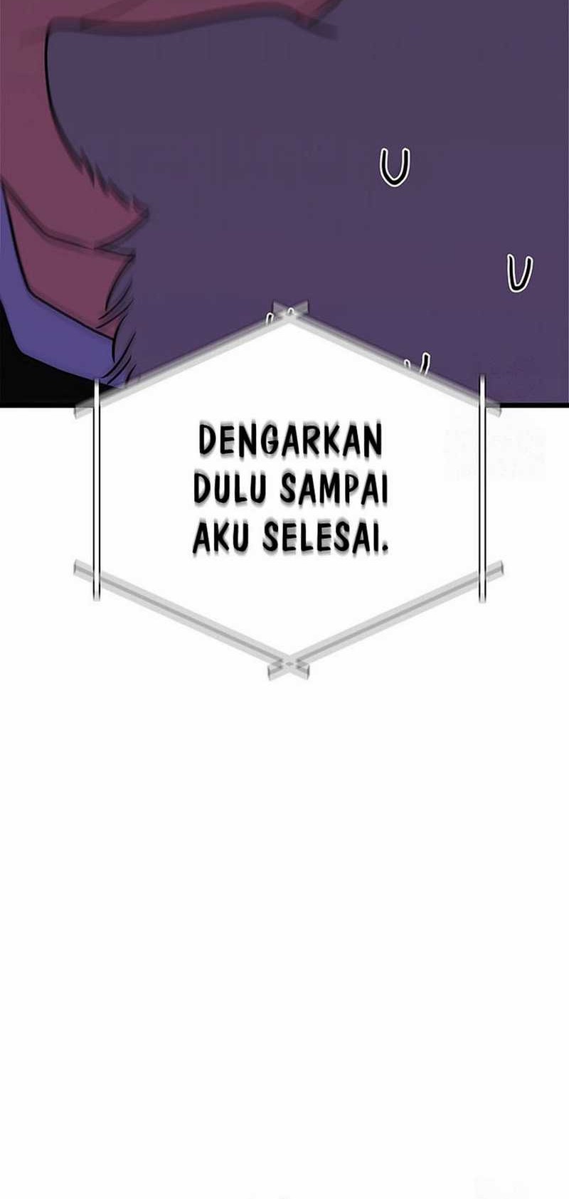 Chapter 16 - halaman 40