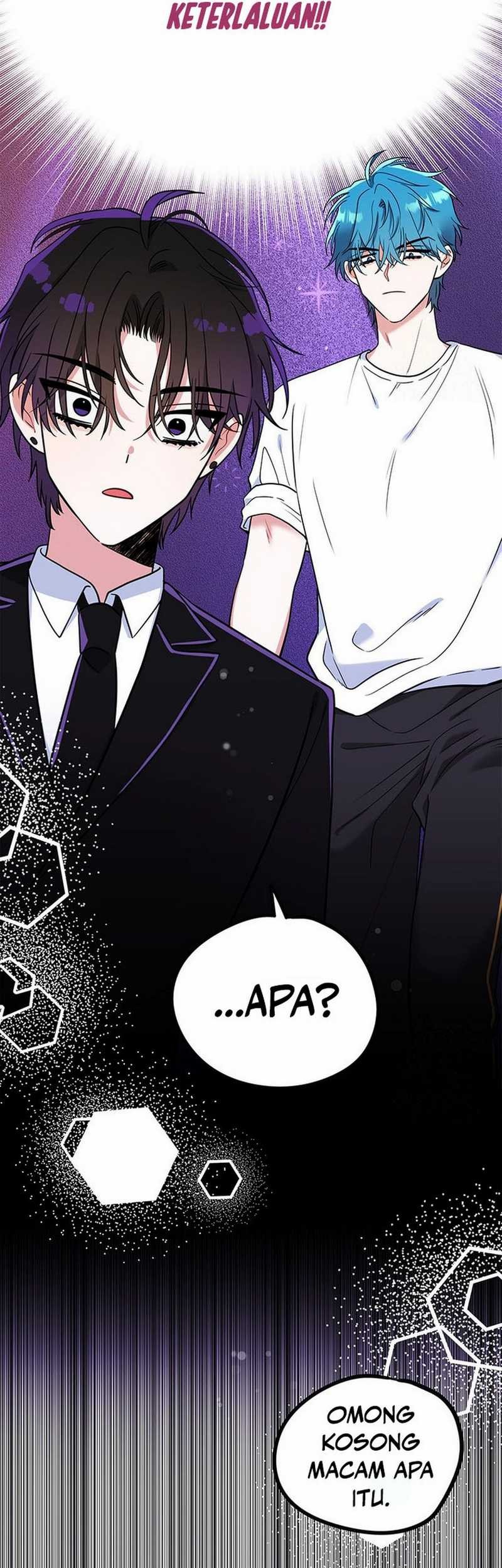 Chapter 16 - halaman 45