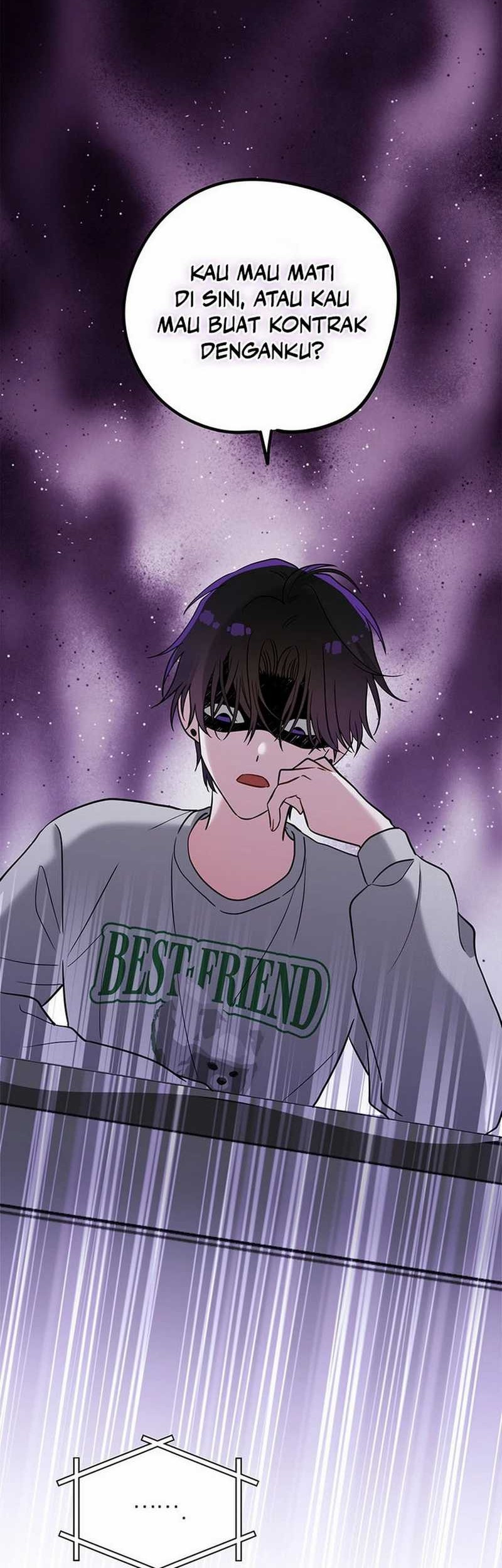 Chapter 16 - halaman 50