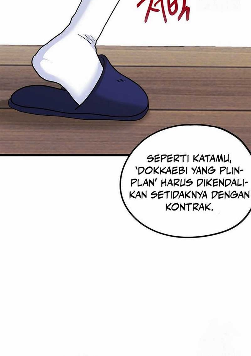Chapter 16 - halaman 52