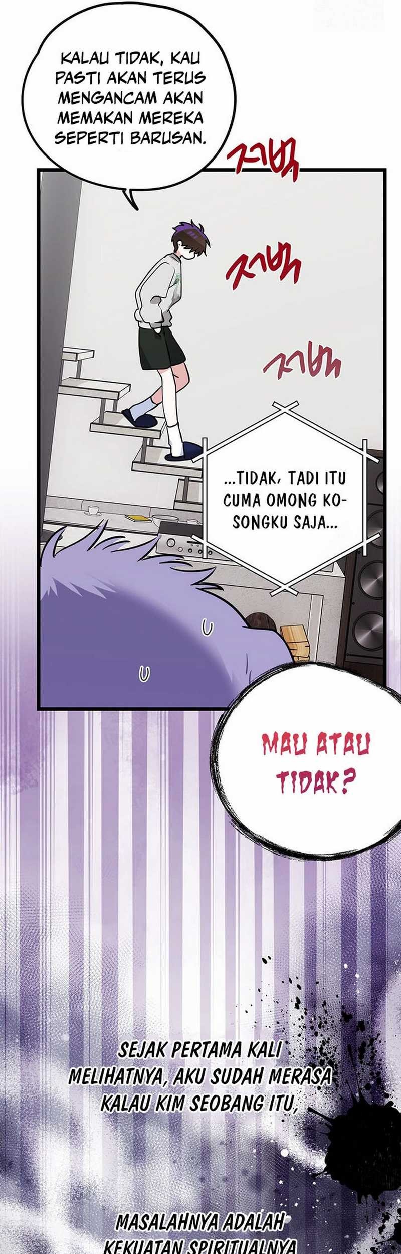 Chapter 16 - halaman 53