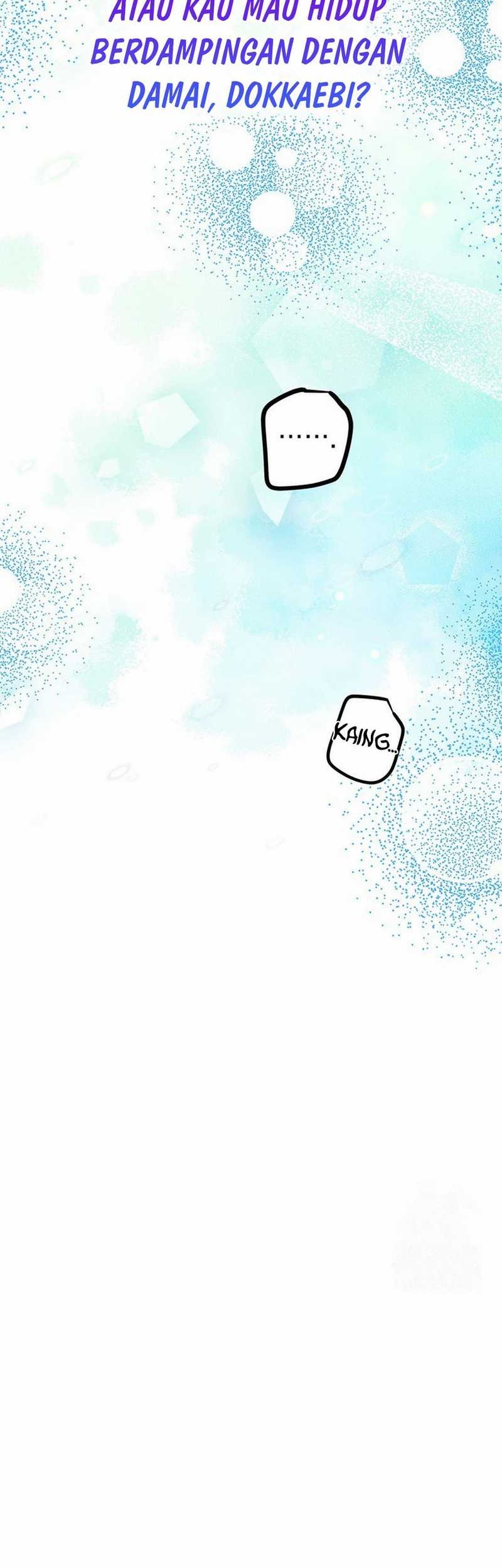 Chapter 17 - halaman 38
