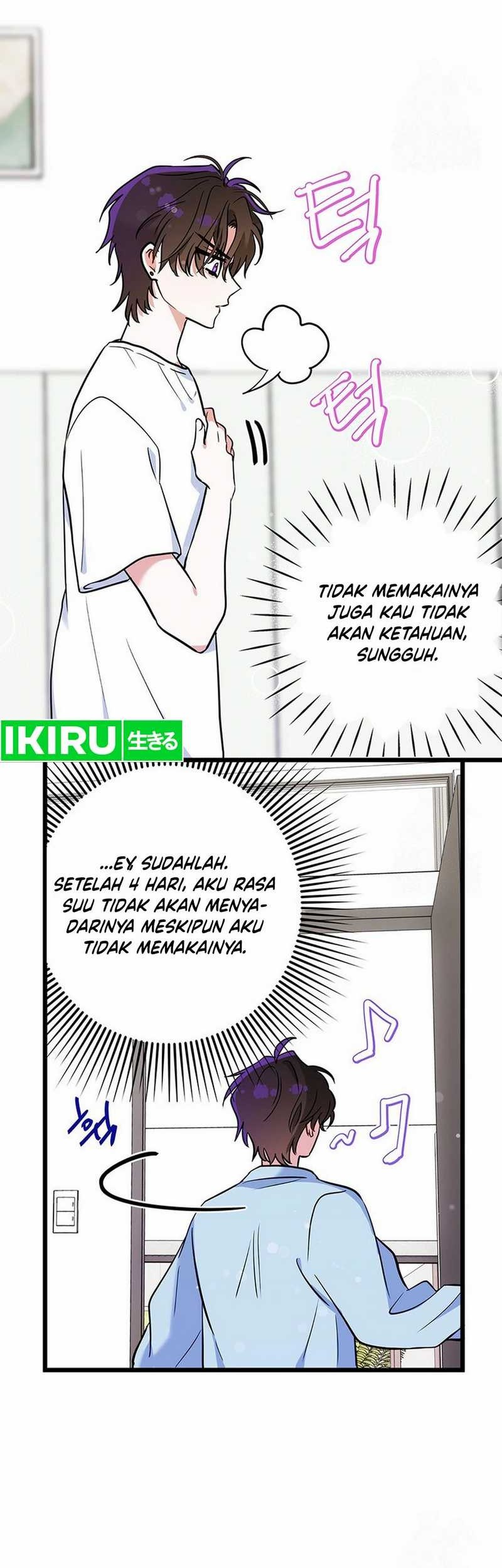 Chapter 17 - halaman 42