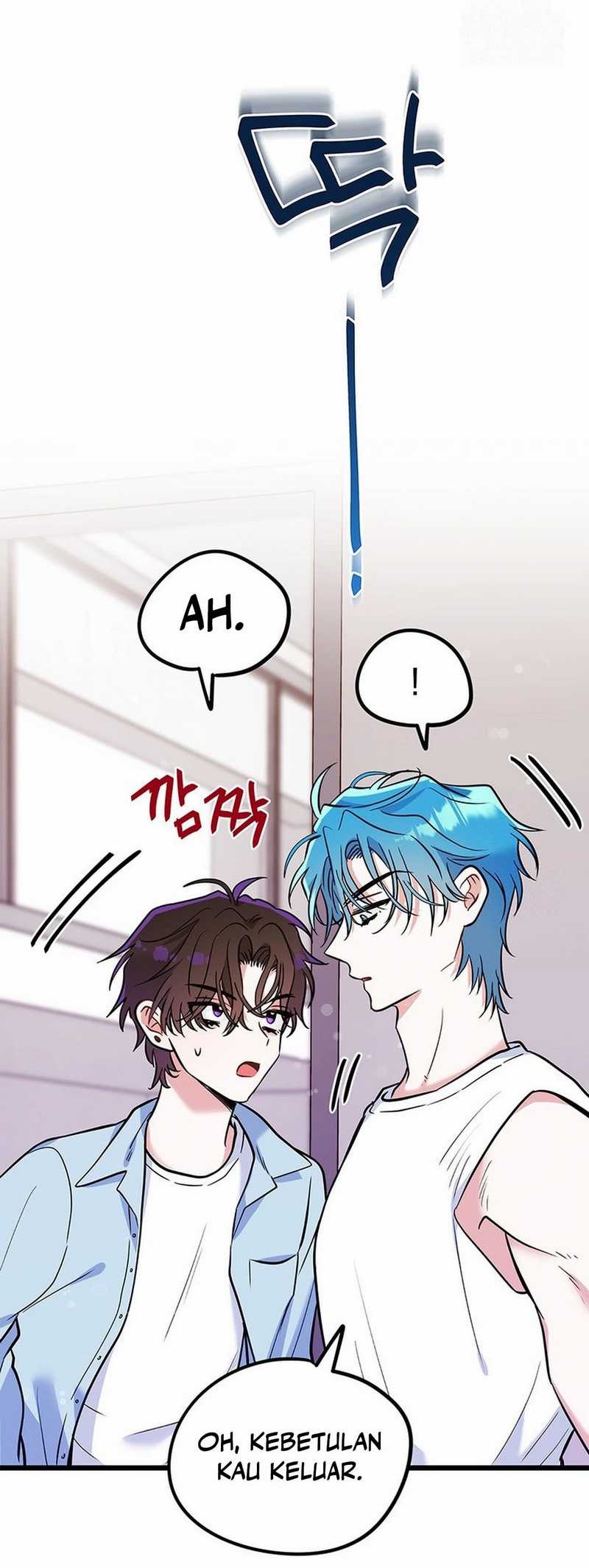 Chapter 17 - halaman 43