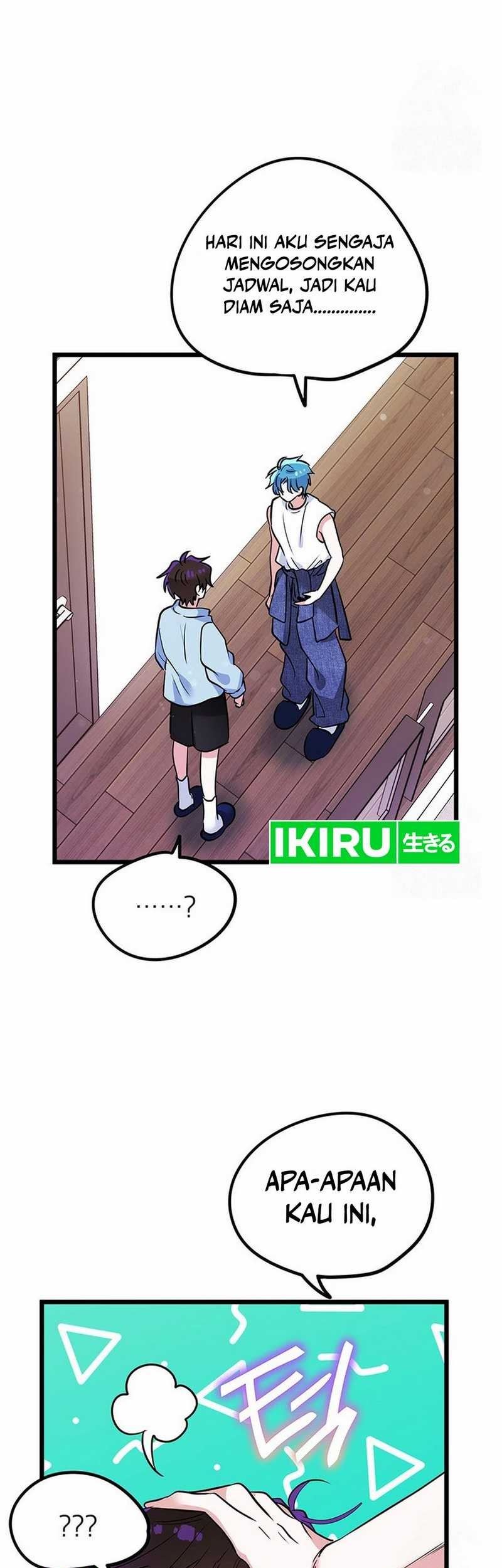 Chapter 17 - halaman 44