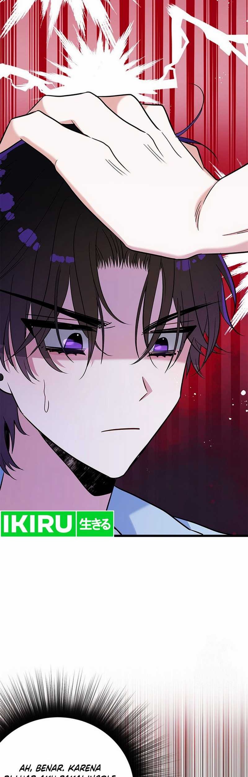 Chapter 17 - halaman 46