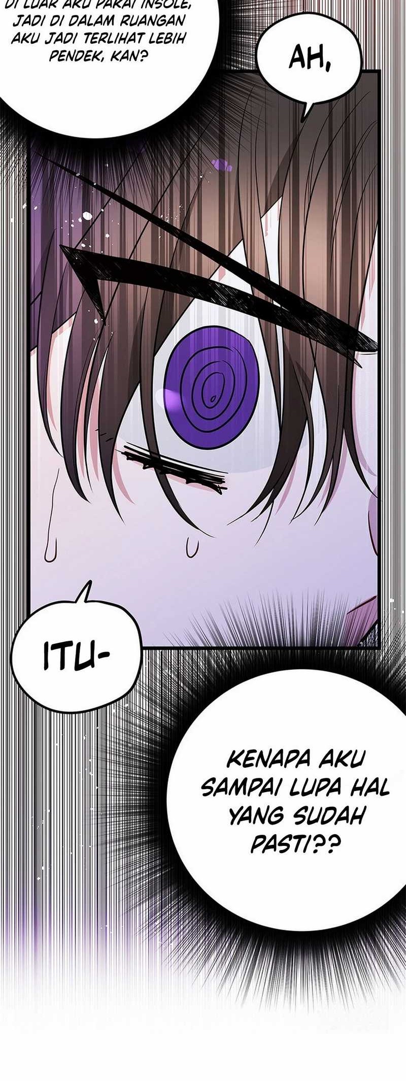Chapter 17 - halaman 47