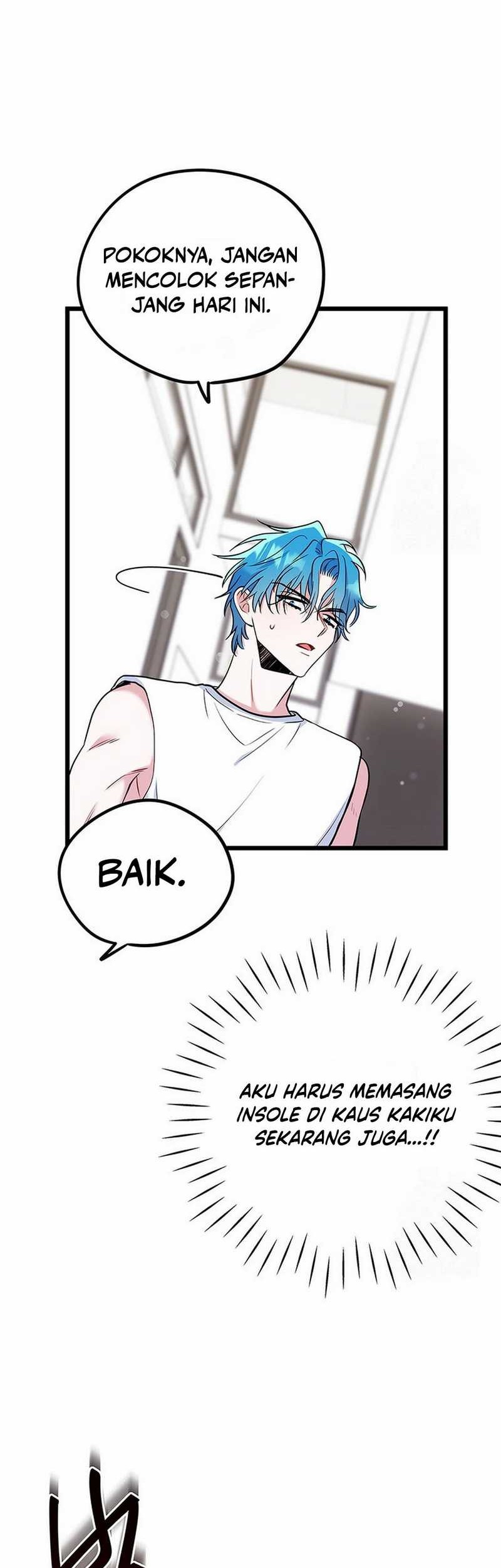 Chapter 17 - halaman 49