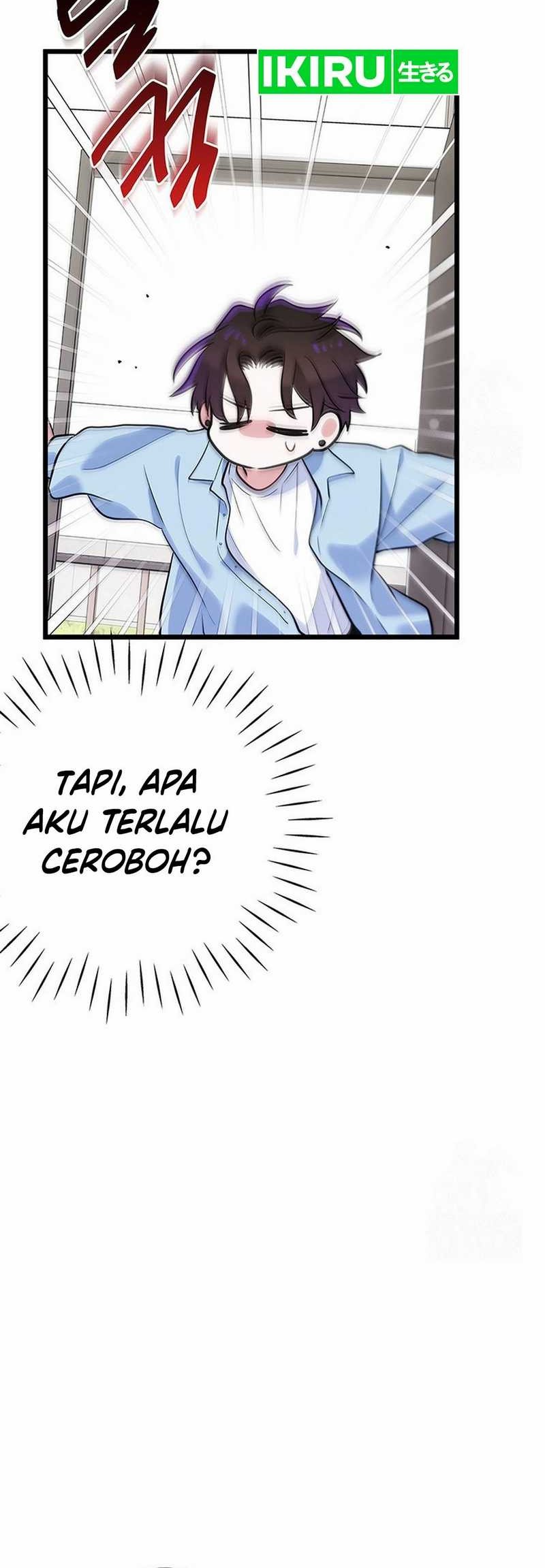 Chapter 17 - halaman 50