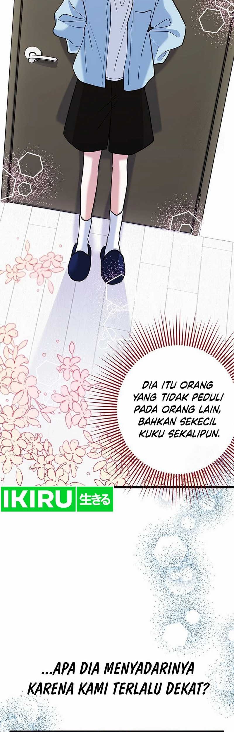 Chapter 17 - halaman 52