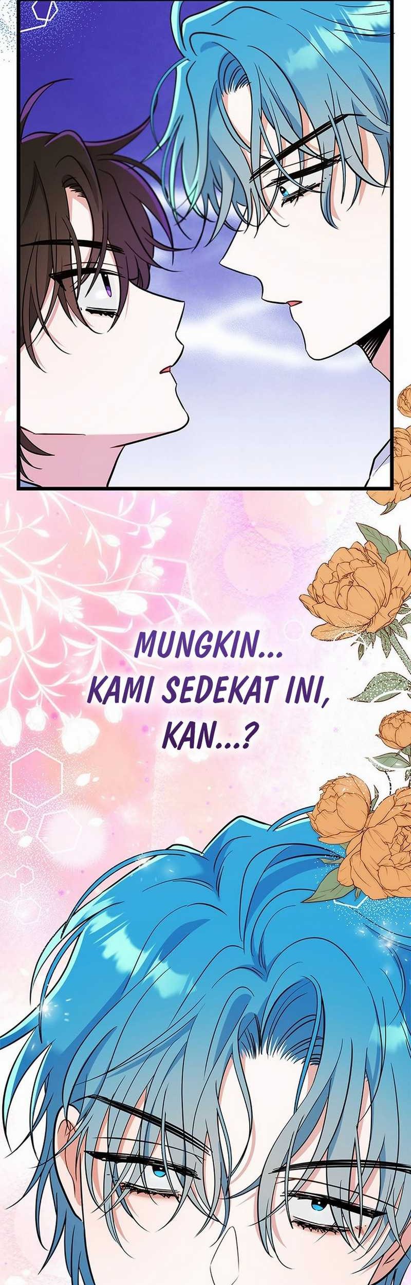 Chapter 17 - halaman 53