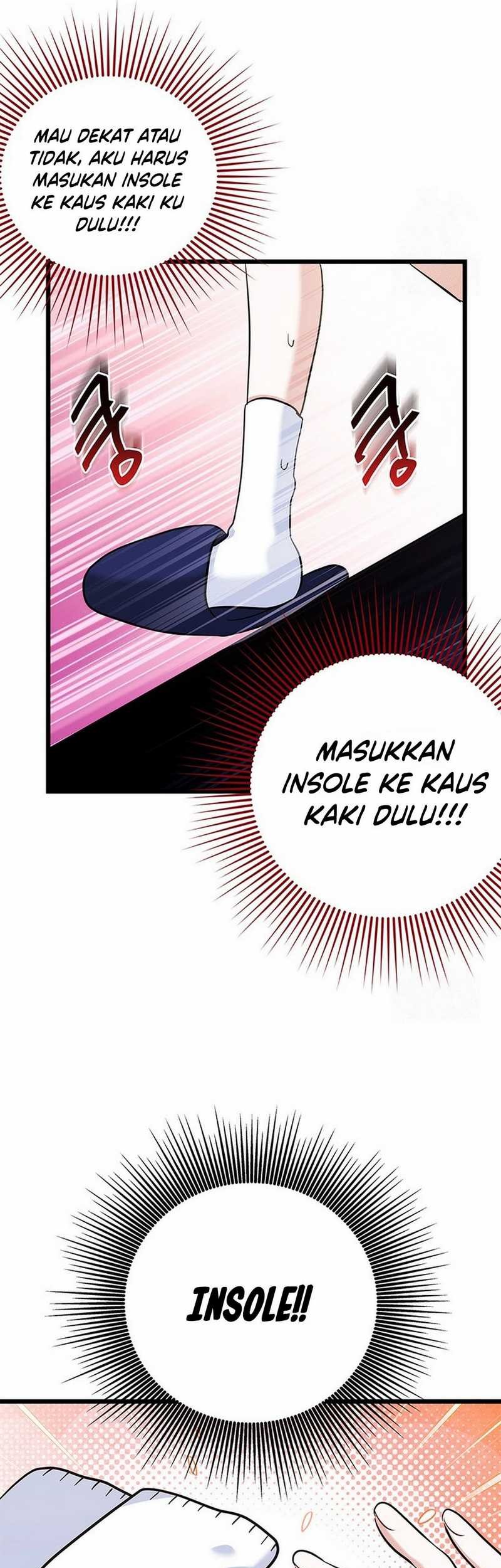 Chapter 17 - halaman 55