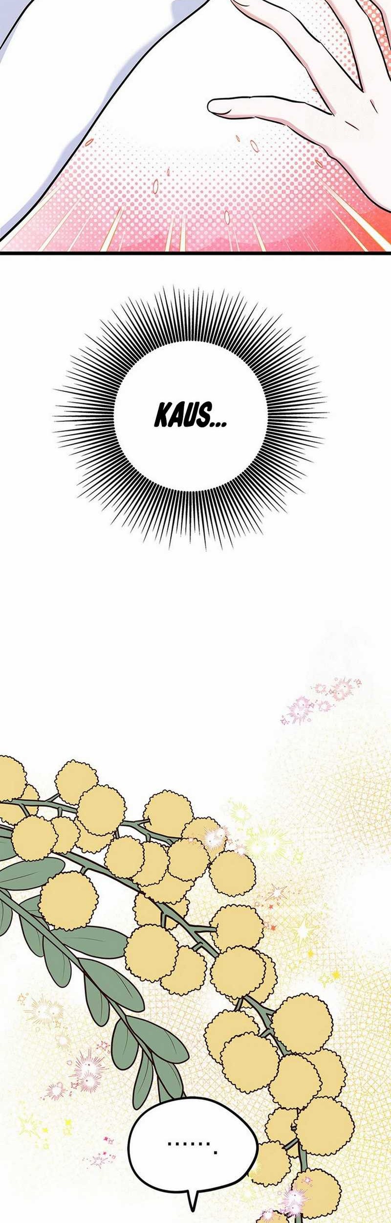 Chapter 17 - halaman 56