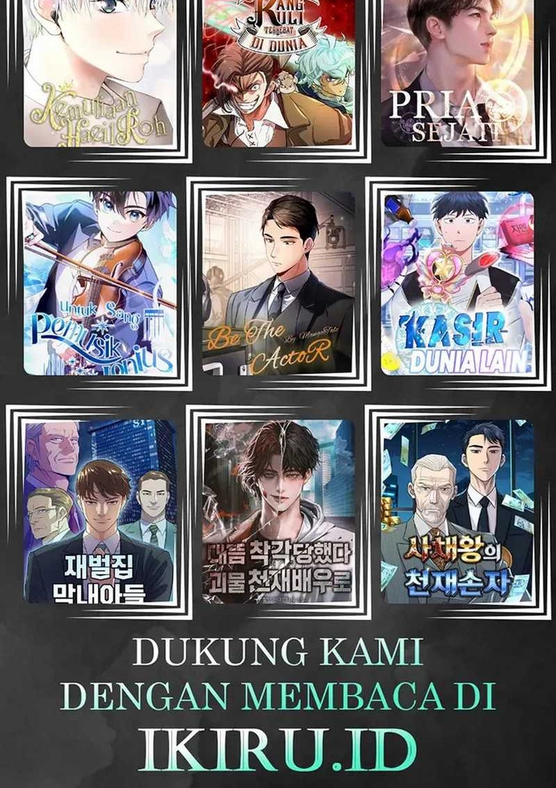 Chapter 17 - halaman 60