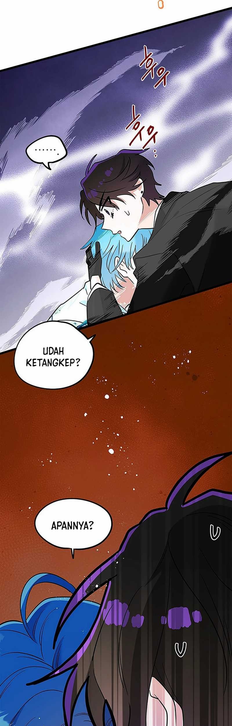 Chapter 18 - halaman 36