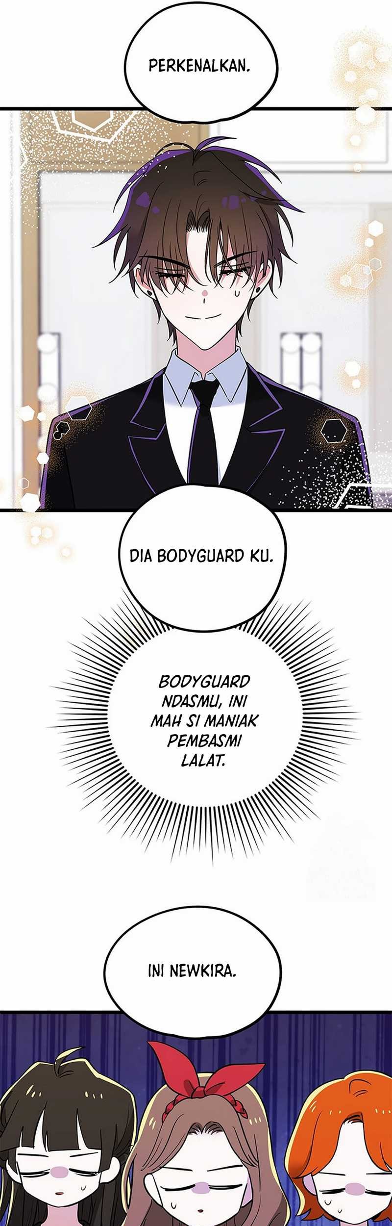 Chapter 18 - halaman 39