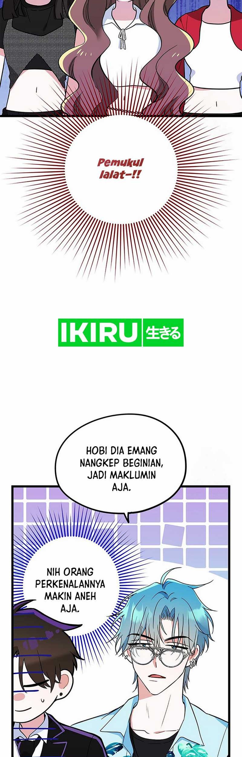 Chapter 18 - halaman 40