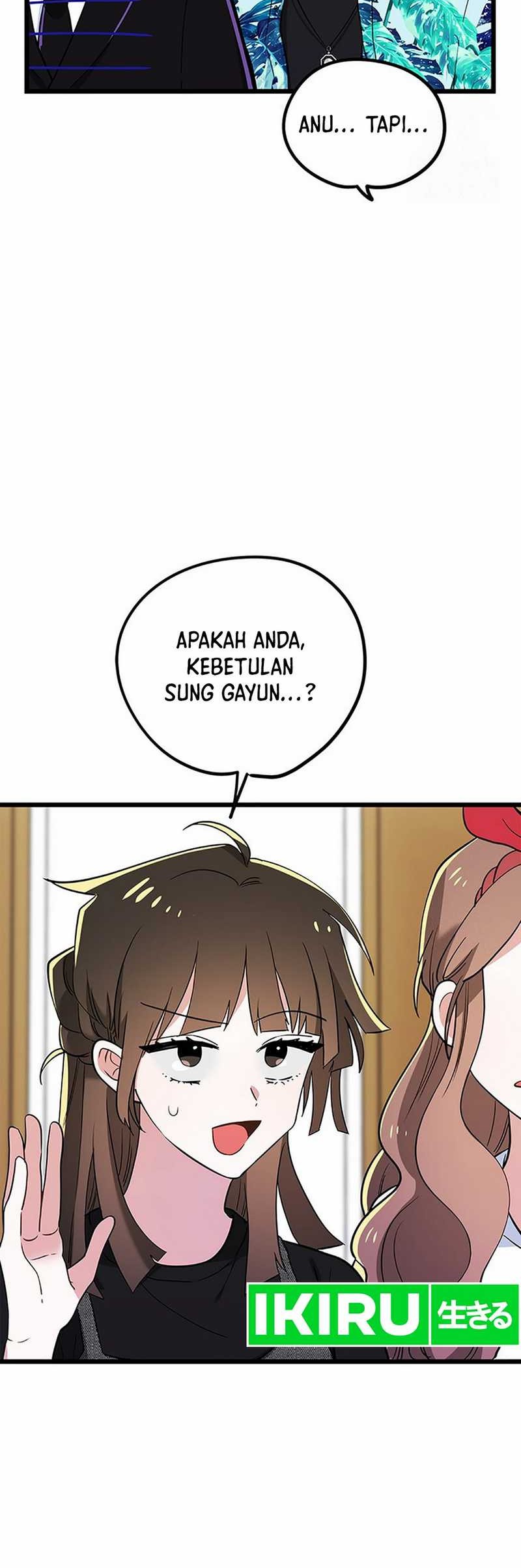 Chapter 18 - halaman 41