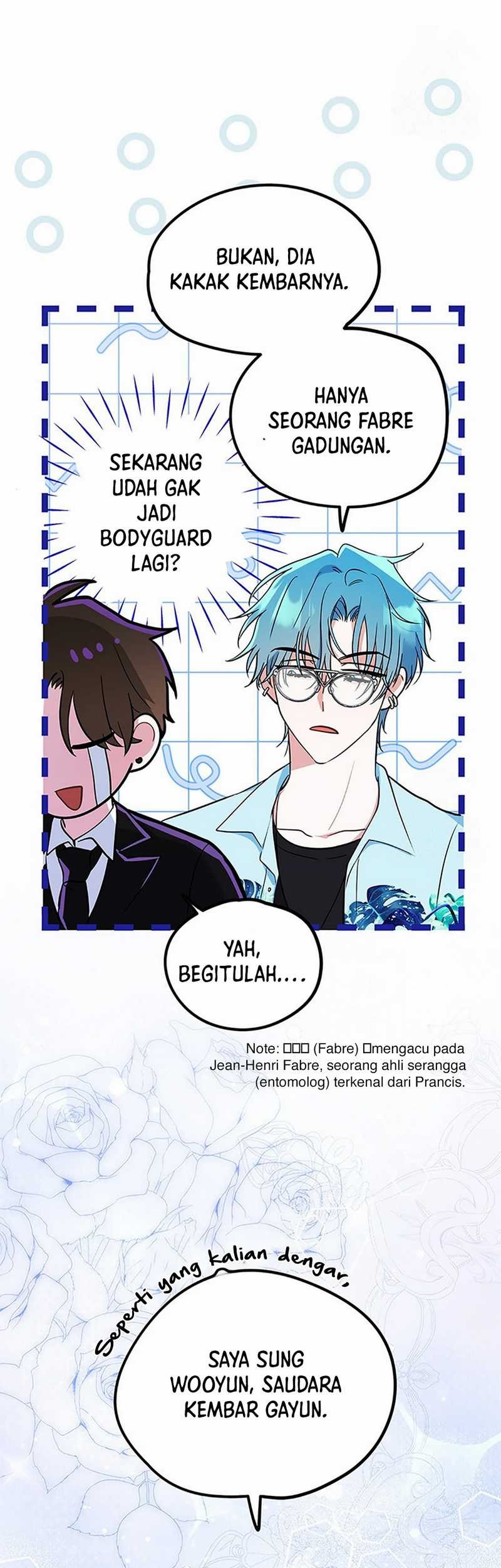 Chapter 18 - halaman 42