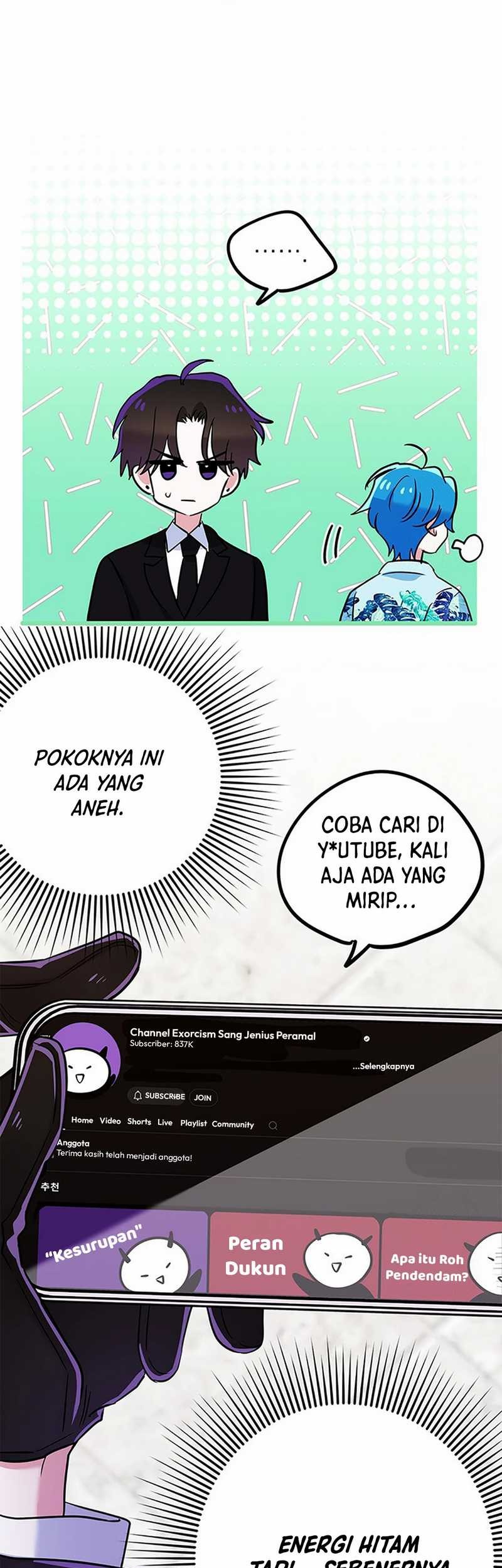 Chapter 18 - halaman 45
