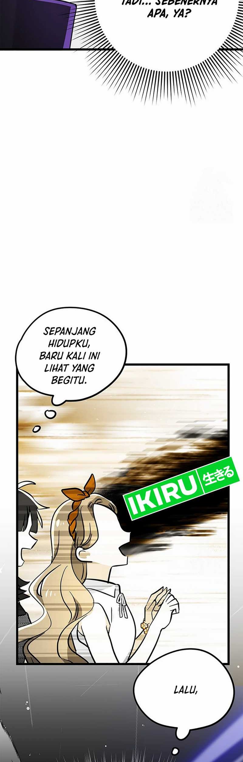 Chapter 18 - halaman 46