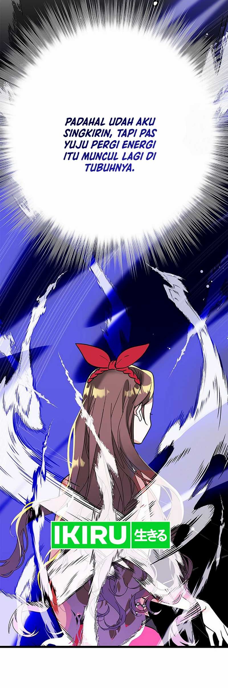 Chapter 18 - halaman 47