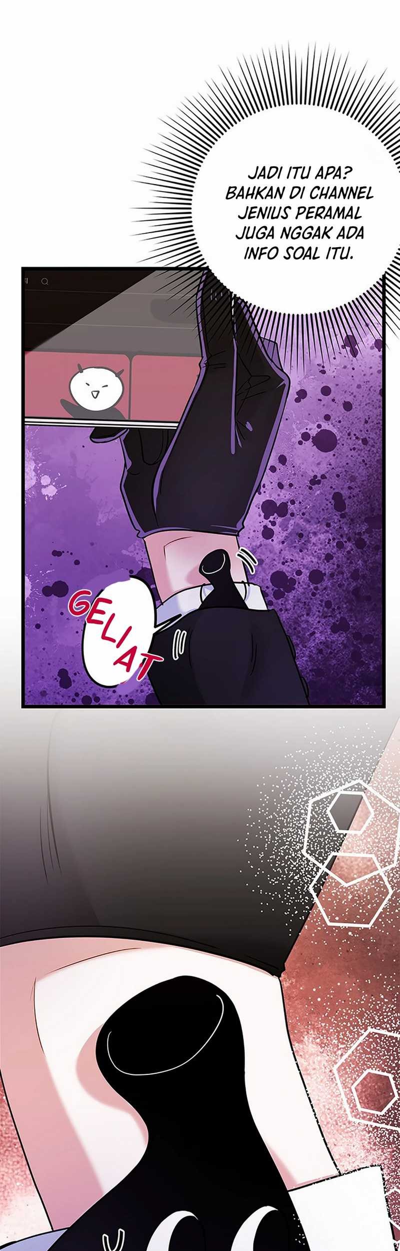 Chapter 18 - halaman 48
