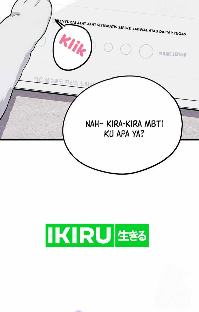 Chapter 18 - halaman 50