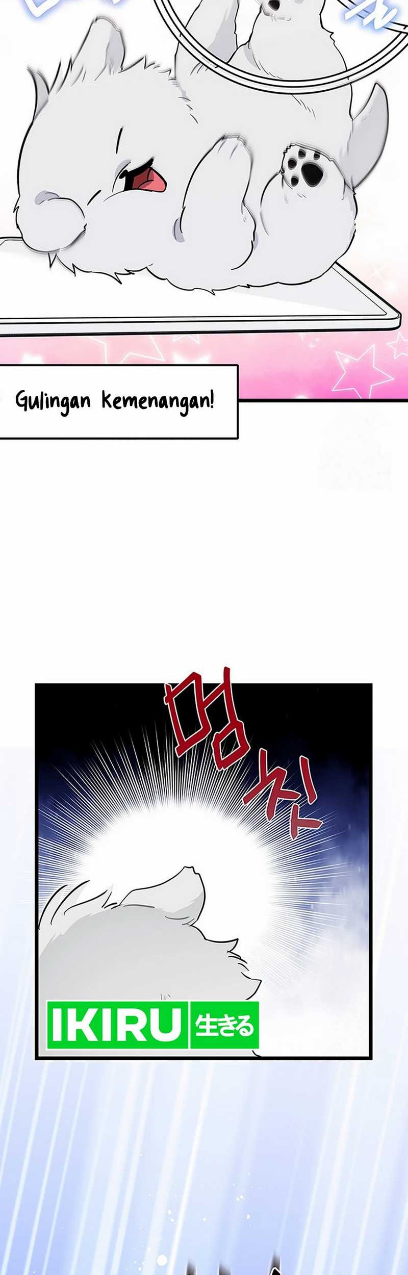 Chapter 18 - halaman 52
