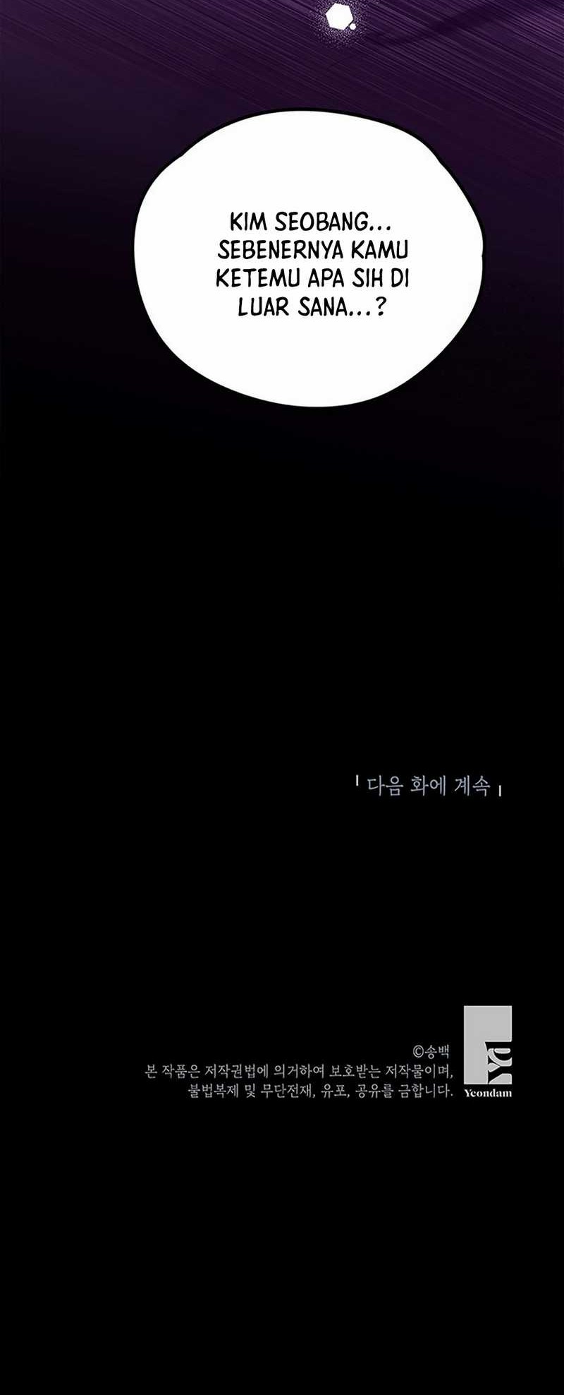 Chapter 18 - halaman 55