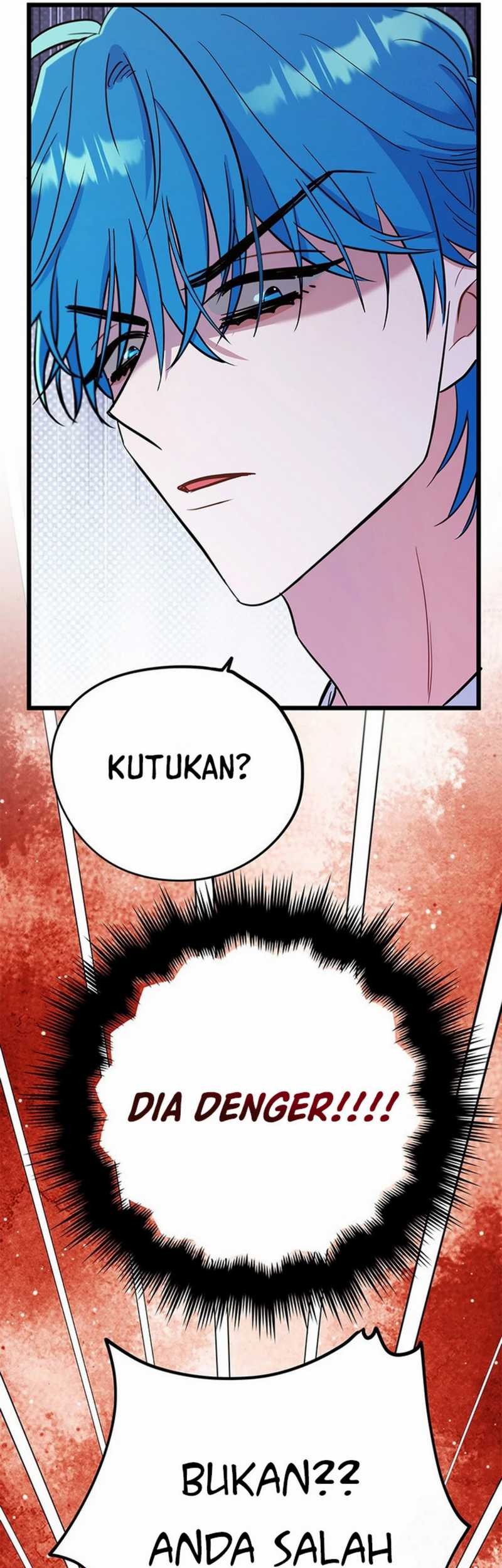 Chapter 19 - halaman 41